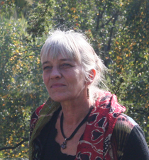 psykoterapeut faxe ladeplads ellen sommerlund