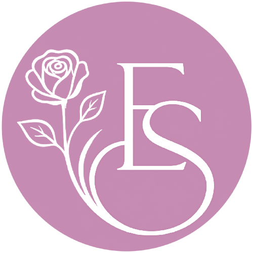 ellen sommerlund-psykoterapeut logo